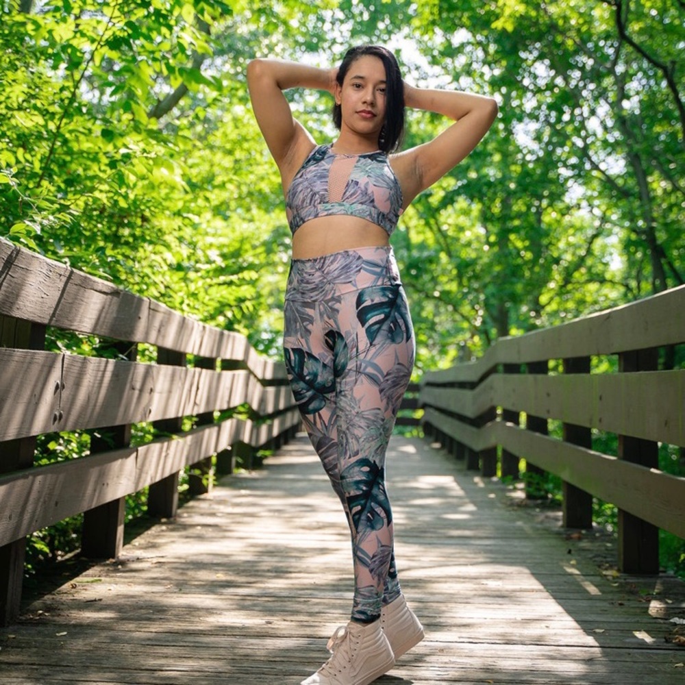 Sweet Dream by Cajubrasil